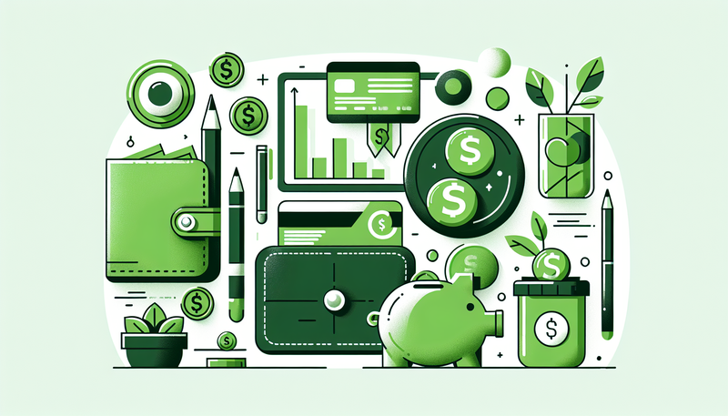 Personal Finance Tips for 2026: Save $1,000+ Now