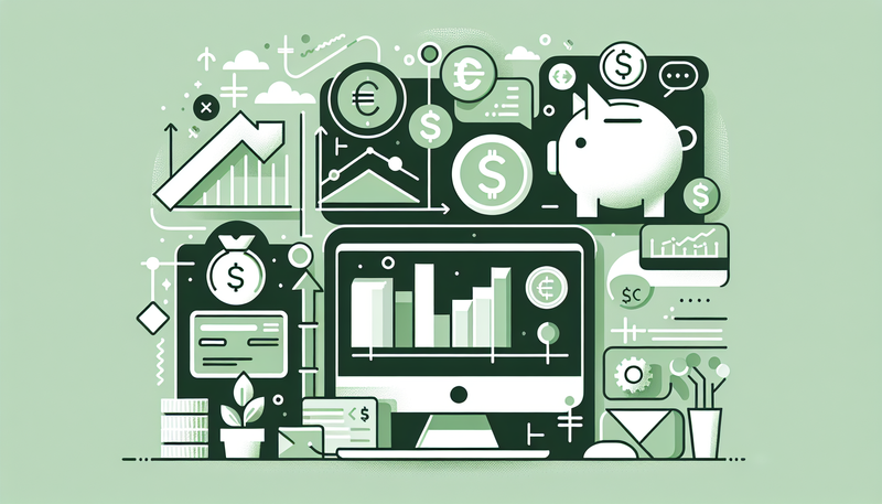 Moneymanagement.org Reviews: Real Benefits in 2026