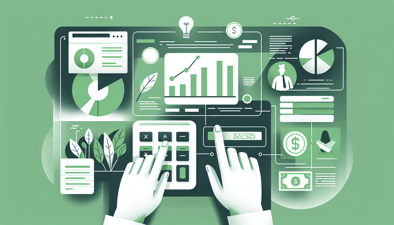 Budget MoneyControl: Save $500+ in 2026