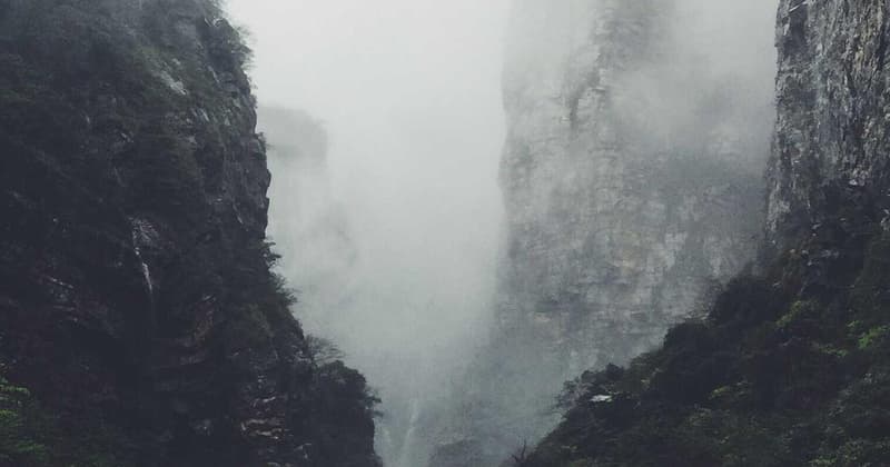 How to Save on a Kitchen Remodel: Tips for 2026