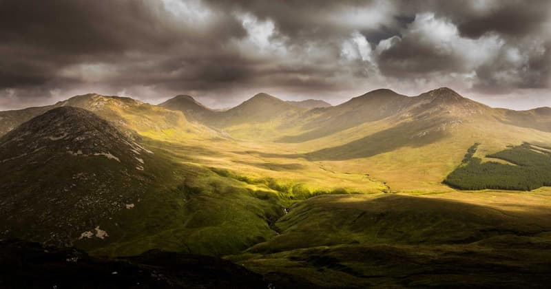 Unclaimed Money Kentucky: Find Hidden Cash in 2026