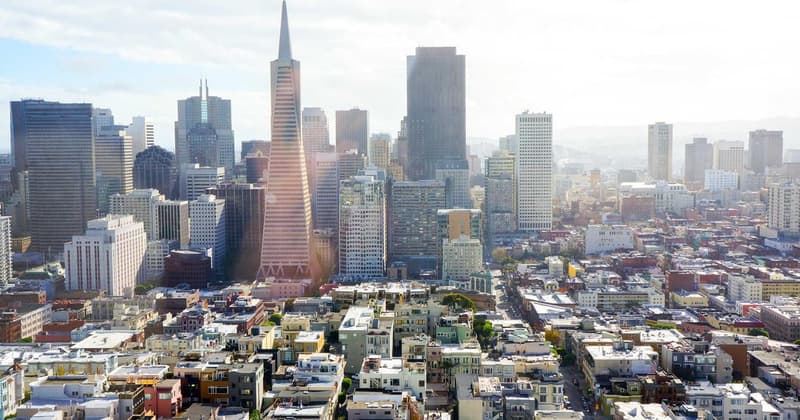 Best Free Mint App Alternatives in 2026