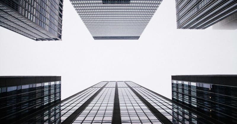 Does Credit Score Drop If You Don't Use It? 2026 Insights