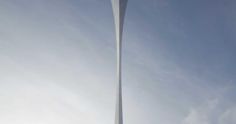 How to Lower Car Payment Capital One: 5 Smart Moves