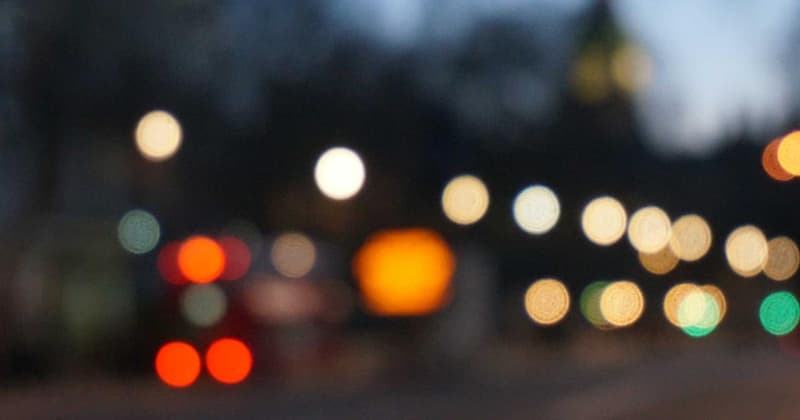 Does Negative Credit Utilization Exist? The 2026 Guide