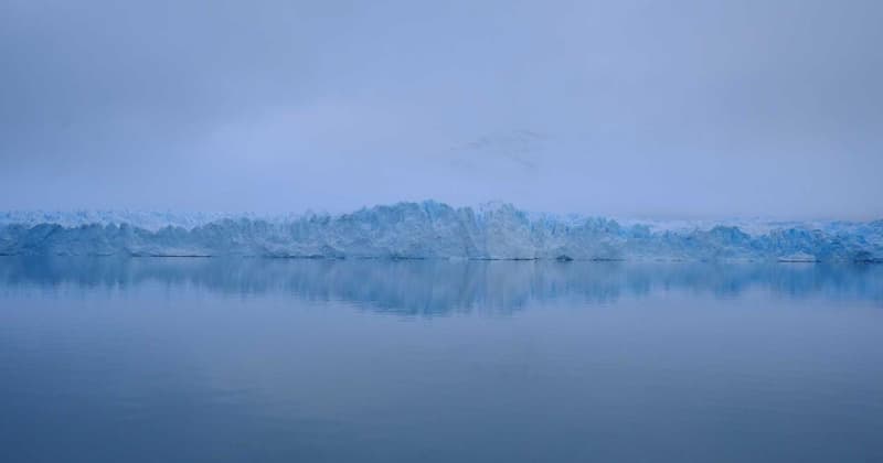 Chime Credit Builder Fees: What to Know in 2026