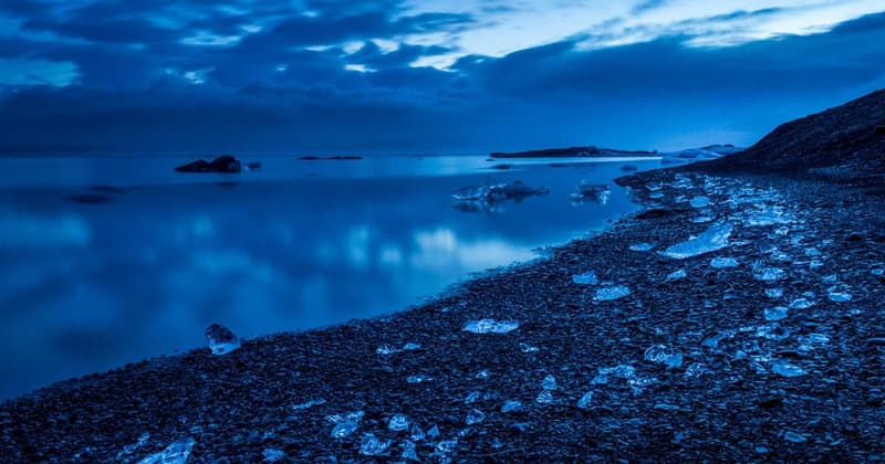 Refinance Auto Loan Quotes: Save $700 in 2026