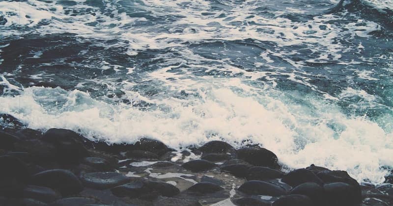 Refinance Mortgage Calculator: Save $250/Month in 2026