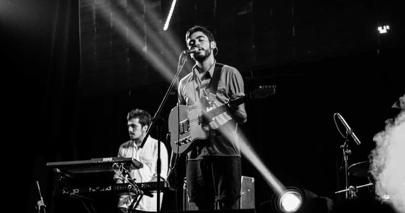 Debt Consolidation Utah: Save Up to $500/Year