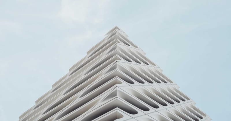 Does Authorized User Help Your Credit in 2026?