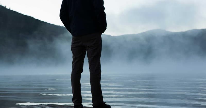 AI App for Budget: Save $500+ Effortlessly in 2026