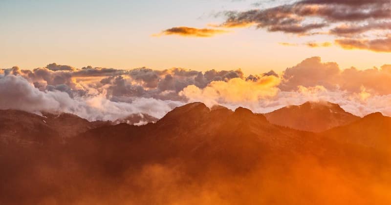 Forgot Bank Account? Recover Hidden Funds in 2026