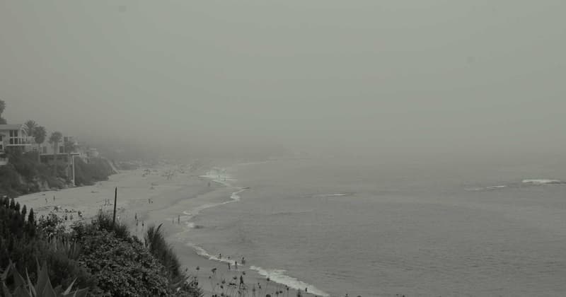 Secured Credit Card Deposit: How It Works in 2026