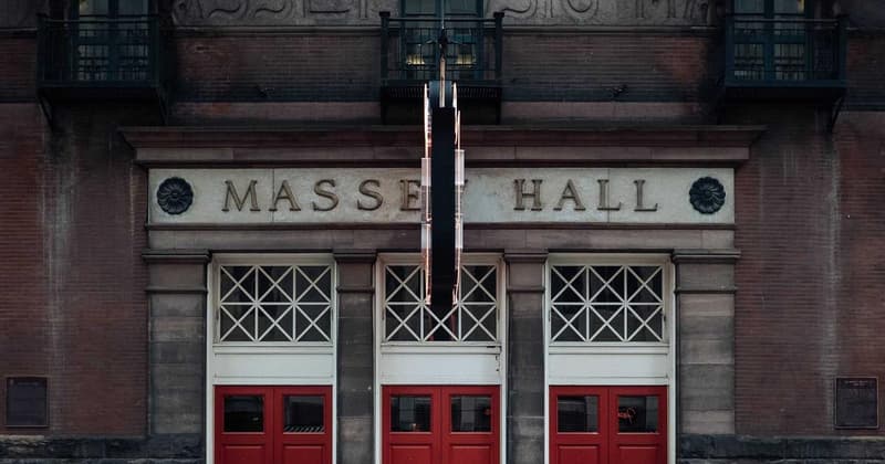 Unclaimed Money from US Gov: Find Yours in 2026