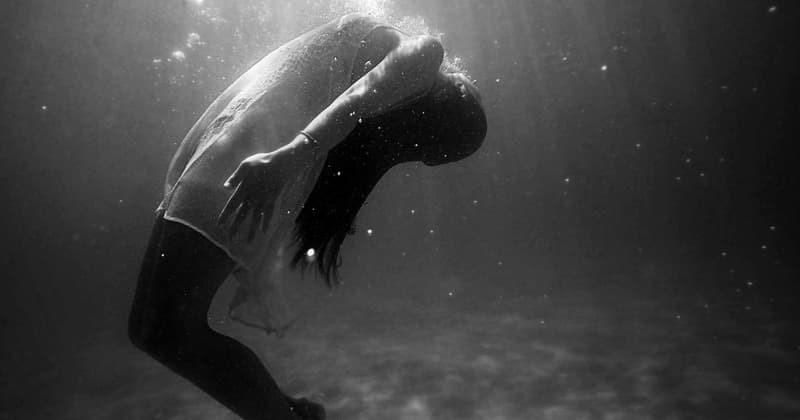 How to Cancel ESPN Subscriptions in 2026 and Save Money