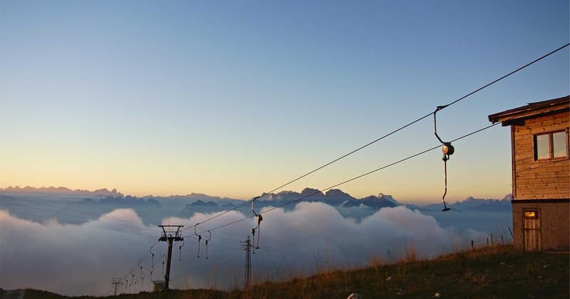 Secured Credit Card Business: Build Credit Safely in 2026