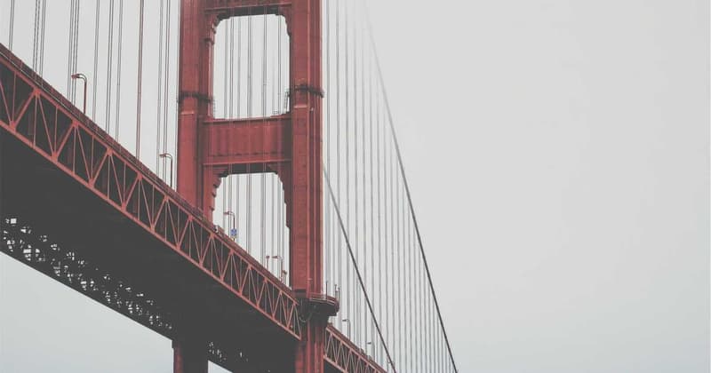 Debt Snowball Google Sheet: Pay Off Debt Faster in 2026