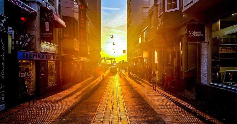 Stimulus Check for Seniors 2026: What You Need to Know