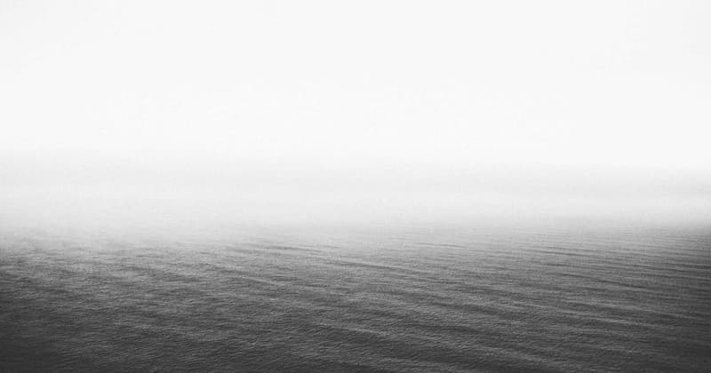 Unclaimed Property Texas Search: Find $400+ in 2026