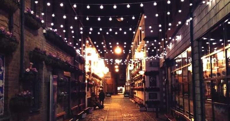 Cancel NordVPN: Save $144/Year Easily (2026)