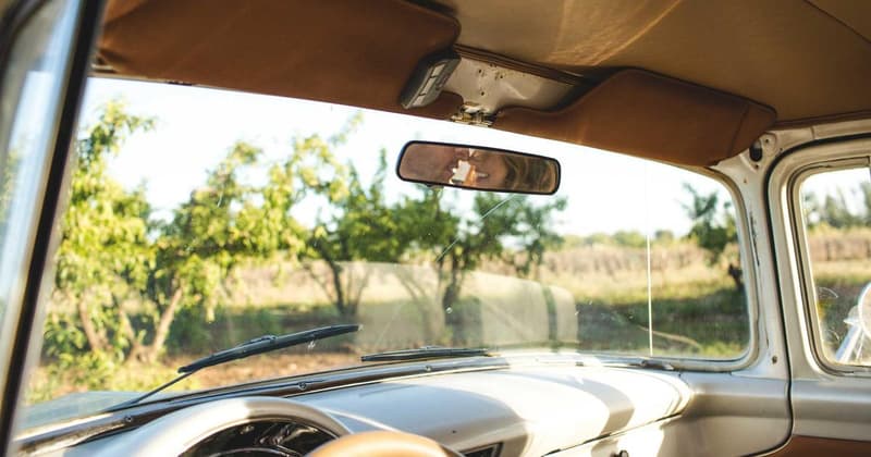 Balance Transfer Fee Calculator: Save $500+ in 2026