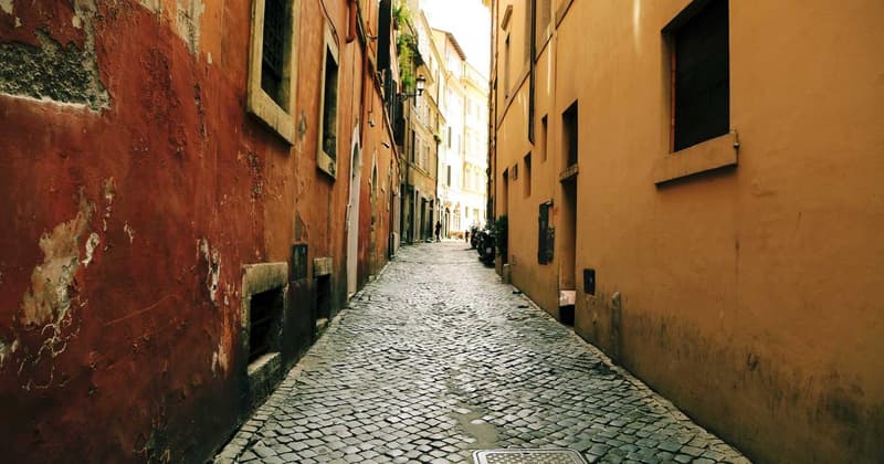 Does Paying Off Debt Help Credit Score in 2026?