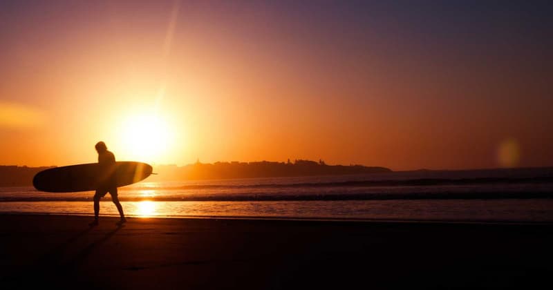 Claim Your Money: Payment Owed by Workers in 2026