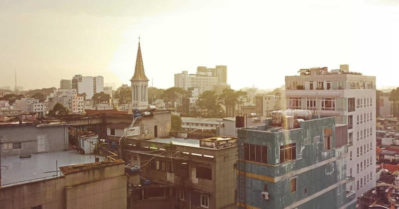 Late Payment Credit Score Impact: Save $100+ in 2026