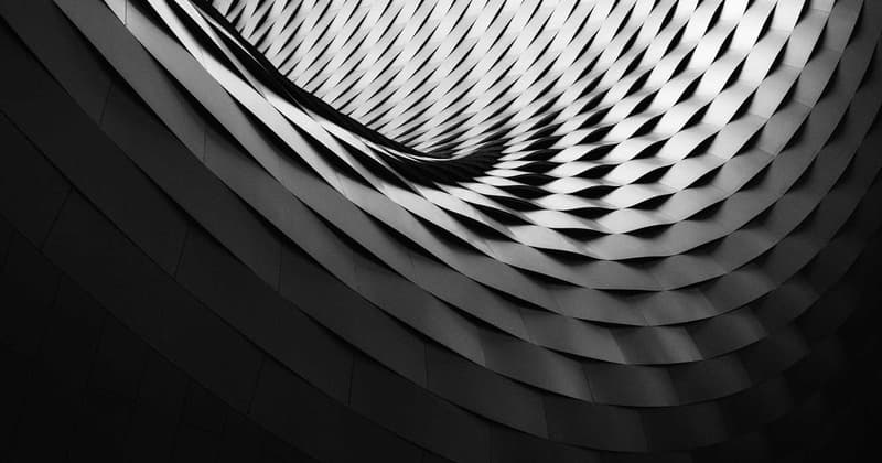 Neil Diamond's Net Worth in 2026: Surprising Insights