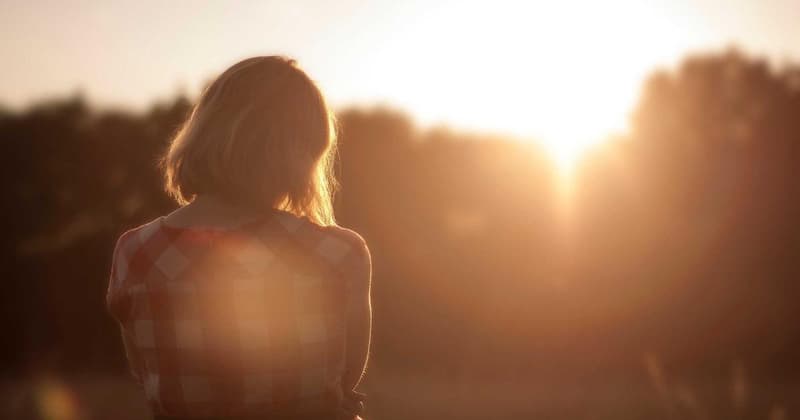 Does Chime Credit Builder Take Your Money? 2026 Guide