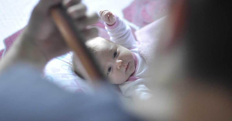 Balance Transfer Hasn't Posted? Fix It in 2026