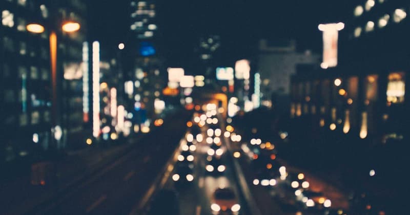 Unclaimed Property Washington: Find Hidden Money in 2026