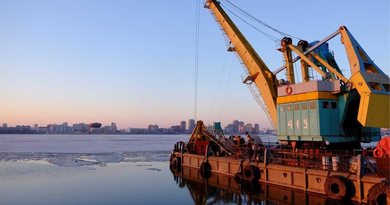 How to Save Money on Zenith Bank App in 2026