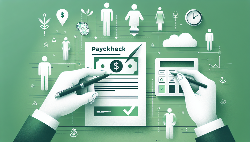 Paychex Jobs: How to Boost Your Income in 2026