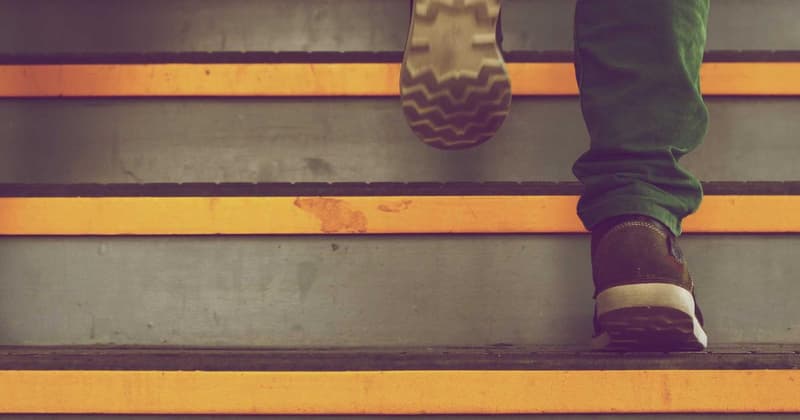 Credit Freeze Thaw: How to Manage Your Credit in 2026