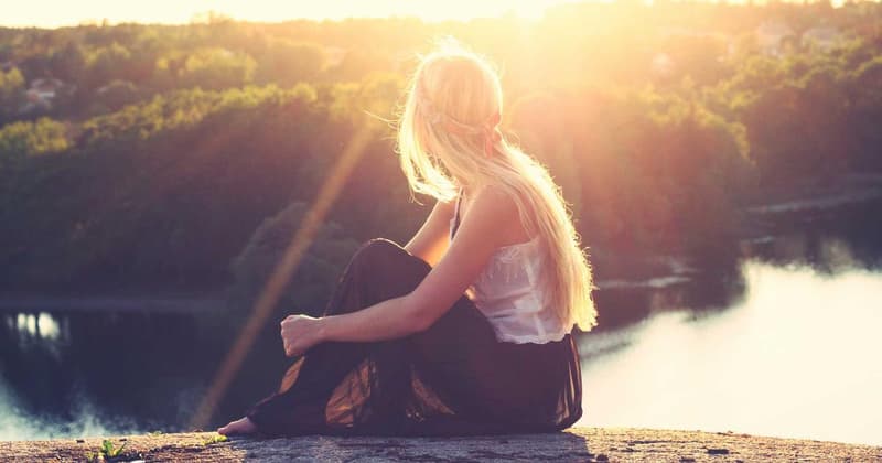 Understanding Net Worth Quartiles: 2026 Guide