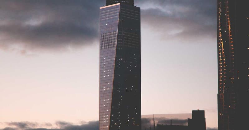 What Is a Money Management Institute? How It Saves You $500+