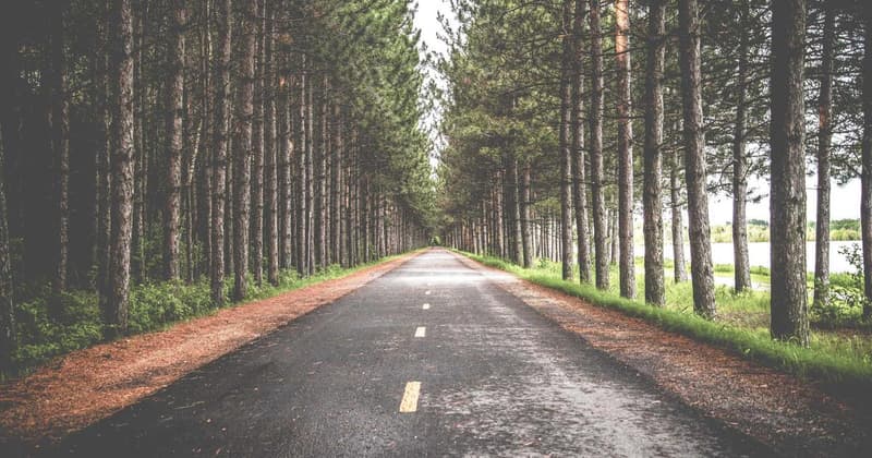 Overdraft Protection Jovia: How It Can Save You in 2026