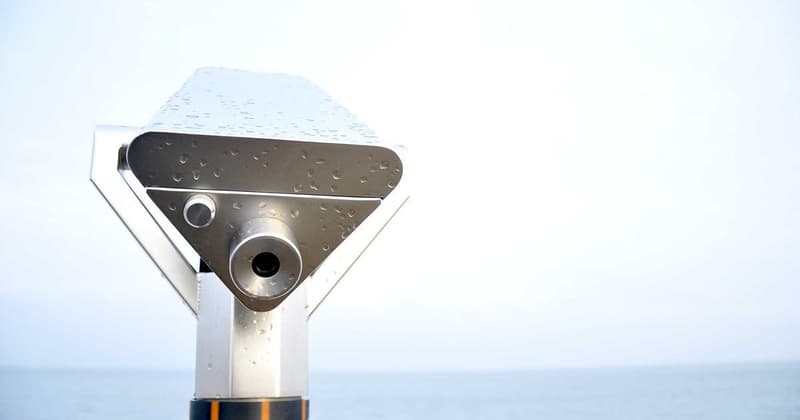 Improve Your Credit Score with Lloyds in 2026