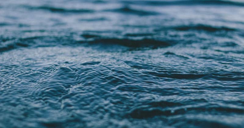 How to Save Your Money in Gold: 2026 Guide