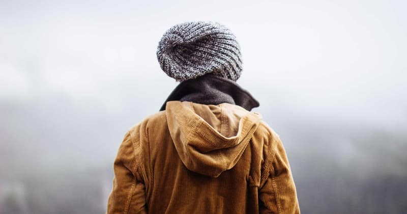 Unlock Your TransUnion Credit Freeze in 2026: Easy Steps