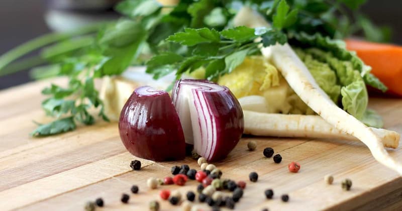 Cancel Subscriptions in Google: Save $300 Annually in 2026