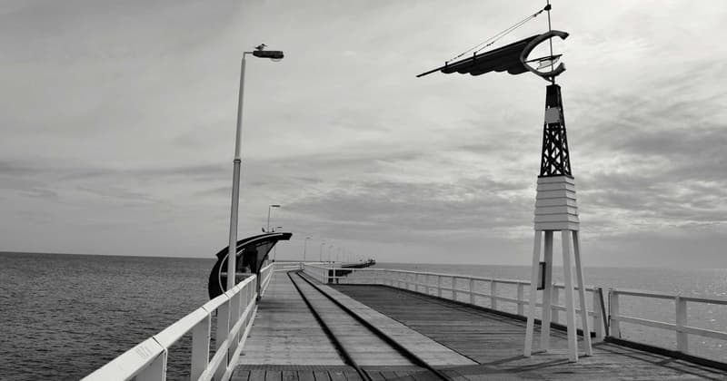 Credit Card APR Law: Know Your Rates in 2026