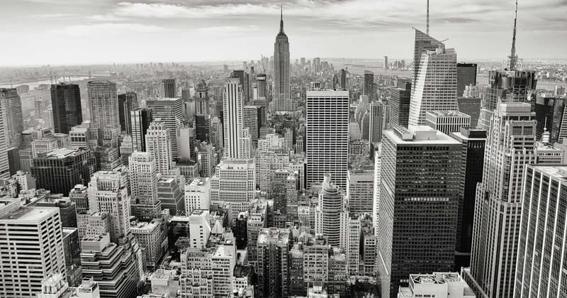 How to Lower Your Insurance Premiums in 2026