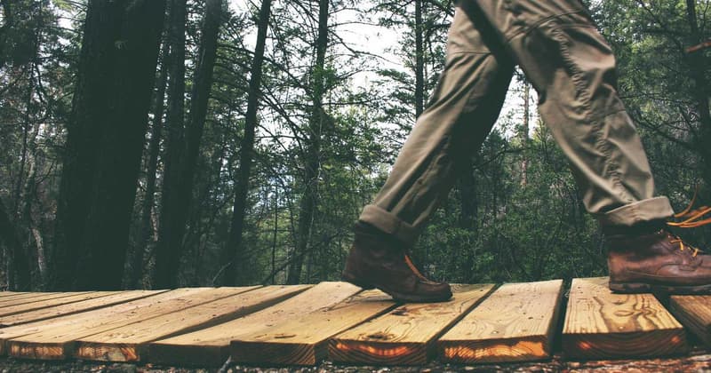 Charged Off Uplift: What It Means and How It Affects You