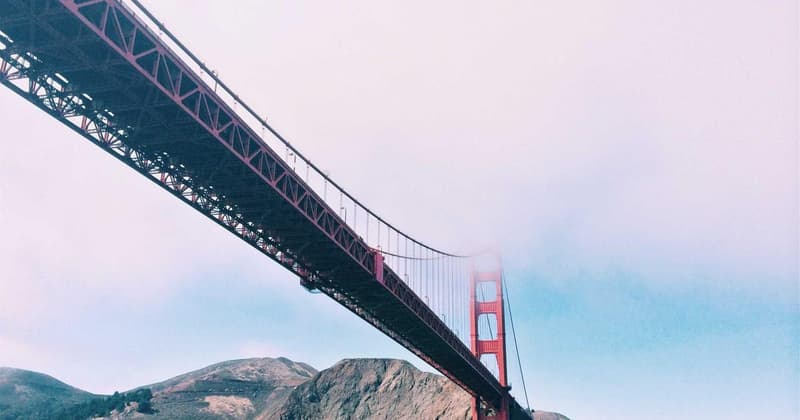 Unclaimed Property Jobs Remote: Find $500+ in 2026