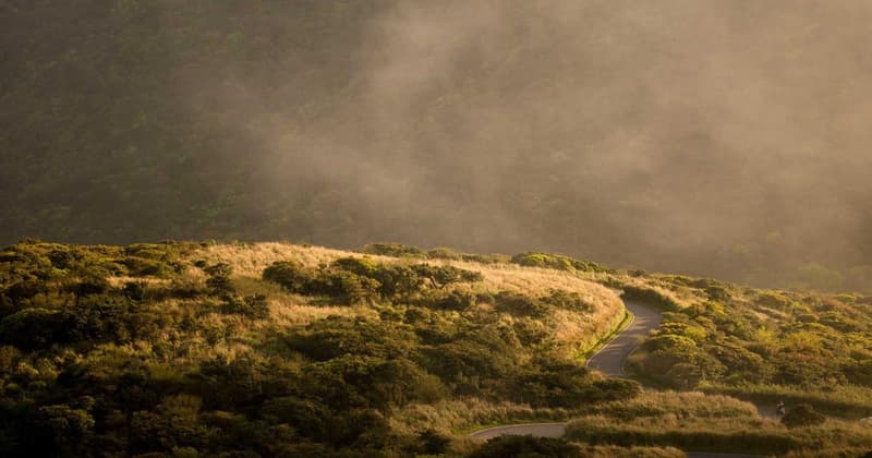 How to Build Credit with an LLC: Steps for 2026