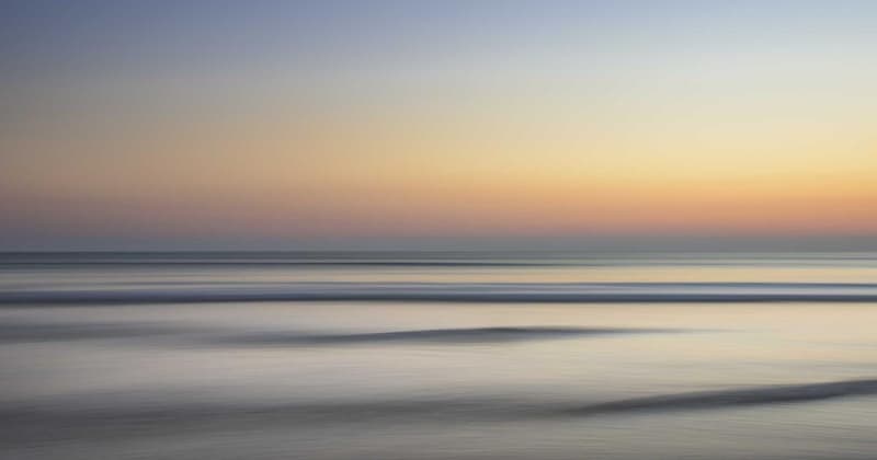 How Much Should Be in Your Emergency Fund in 2026?