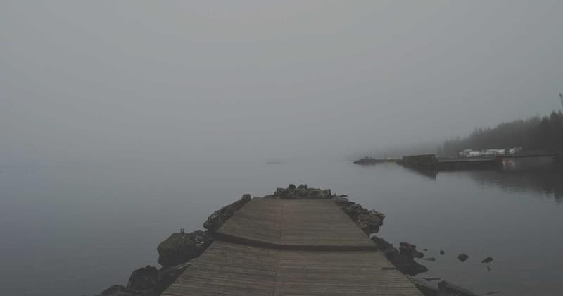 How to Build Credit Line: Steps for 2026 Success