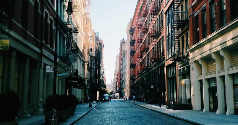 Why Did My Credit Score Drop So Quickly? (2026)